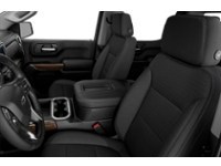 2021 Chevrolet Silverado 1500 4WD Crew Cab 147