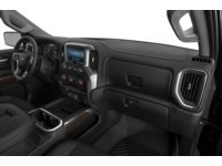 2021 Chevrolet Silverado 1500 4WD Crew Cab 147