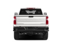 2022 Chevrolet Silverado 2500HD 4WD Crew Cab 159