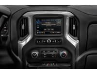 2022 Chevrolet Silverado 2500HD 4WD Crew Cab 159