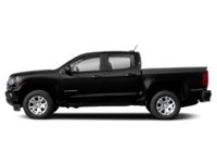 2022 Chevrolet Colorado 4WD Crew Cab 128