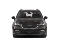2022 Chrysler Pacifica Limited FWD Exterior Shot 5