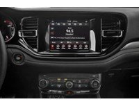 2021 Dodge Durango R/T AWD Interior Shot 2