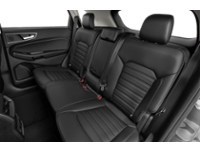 2022 Ford Edge SEL AWD Interior Shot 5