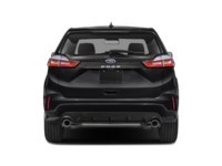2022 Ford Edge ST Line AWD Exterior Shot 7
