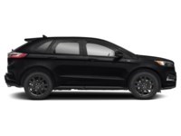 2022 Ford Edge ST Line AWD Exterior Shot 10