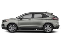 2022 Ford Edge Titanium AWD Exterior Shot 6