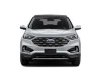 2021 Ford Edge Titanium | AWD | 2.0L | ROOF | HTD STR WHL | TOW Exterior Shot 5