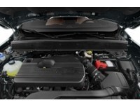 2024 Ford Bronco Sport Badlands 4x4 Exterior Shot 3