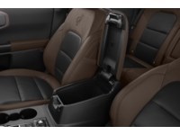 2022 Ford Bronco Sport Badlands | 4x4 | 2.0L | ADPTV CRUISE | TOW PKG Interior Shot 7