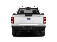 2022 Ford F-150 XL 4WD Reg Cab 6.5' Box Exterior Shot 7