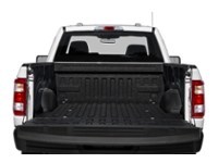 2022 Ford F-150 XL 4WD Reg Cab 6.5' Box Exterior Shot 4