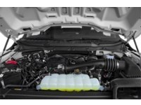 2022 Ford F-150 XL 4WD Reg Cab 6.5' Box Exterior Shot 3