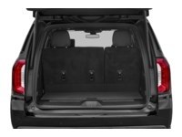 2023 GMC Yukon 4WD 4dr AT4 Exterior Shot 4