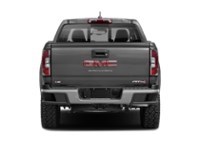 2021 GMC Canyon 4WD Crew Cab 128