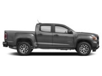 2021 GMC Canyon 4WD Crew Cab 128