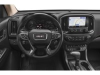 2021 GMC Canyon 4WD Crew Cab 128