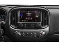 2021 GMC Canyon 4WD Crew Cab 128