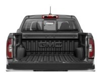 2021 GMC Canyon 4WD Crew Cab 128
