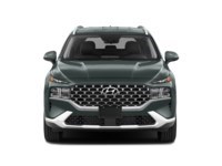 2022 Hyundai Santa Fe Preferred AWD | Sunroof | No Accidents | Carplay Exterior Shot 5