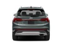 2022 Hyundai Santa Fe Preferred AWD | Sunroof | No Accidents | Carplay Exterior Shot 7