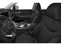 2022 Hyundai Santa Fe Preferred AWD | Sunroof | No Accidents | Carplay Interior Shot 4