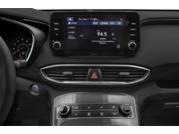 2022 Hyundai Santa Fe Preferred AWD | Sunroof | No Accidents | Carplay Interior Shot 2