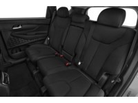 2022 Hyundai Santa Fe Preferred AWD | Sunroof | No Accidents | Carplay Interior Shot 5