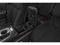 2022 Hyundai Santa Fe Preferred AWD | Sunroof | No Accidents | Carplay Interior Shot 7