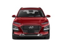 2021 Hyundai Kona 2.0L Preferred AWD Exterior Shot 7