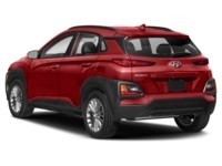2021 Hyundai Kona 2.0L Preferred AWD Exterior Shot 14