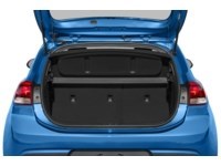 2021 Kia Rio EX Premium | Sunroof | Smart Key | Bluetooth Exterior Shot 4