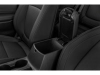 2021 Kia Seltos SX Turbo AWD Exterior Shot 11