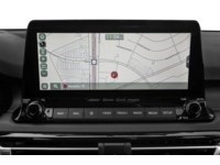 2021 Kia Seltos SX Turbo AWD Exterior Shot 12