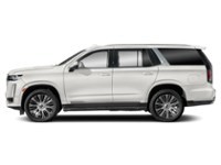 2023 Cadillac Escalade 4WD 4dr Premium Luxury Exterior Shot 6
