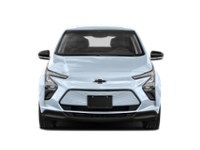 2022 Chevrolet Bolt EV 5dr Wgn 1LT Exterior Shot 5