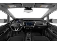 2022 Chevrolet Bolt EV 5dr Wgn 1LT Interior Shot 6