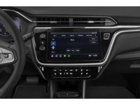 2022 Chevrolet Bolt EV 5dr Wgn 1LT Interior Shot 2