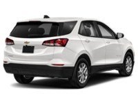 2023 Chevrolet Equinox AWD 4dr LS w/1LS Exterior Shot 2