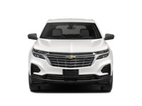 2024 Chevrolet Equinox AWD 4dr RS Exterior Shot 5