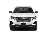 2023 Chevrolet Equinox AWD 4dr LS w/1LS Exterior Shot 5