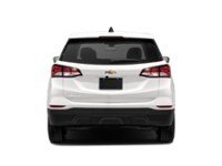 2023 Chevrolet Equinox AWD 4dr LS w/1LS Exterior Shot 7