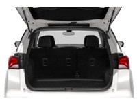 2024 Chevrolet Equinox AWD 4dr RS Exterior Shot 4