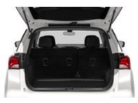 2023 Chevrolet Equinox AWD 4dr LS w/1LS Exterior Shot 4