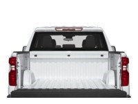 2024 Chevrolet Silverado 1500 4WD Crew Cab 157