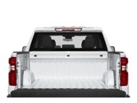 2023 Chevrolet Silverado 1500 4WD Crew Cab 157