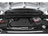 2024 Chevrolet Silverado 1500 4WD Crew Cab 157