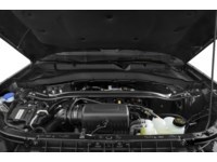 2022 Ford Explorer ST-Line | 4WD | 2.3L | ROOF | TOW | NAV | ADPTV CR Exterior Shot 3