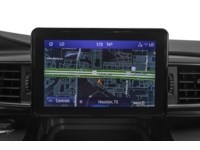 2022 Ford Explorer ST-Line | 4WD | 2.3L | ROOF | TOW | NAV | ADPTV CR Interior Shot 8