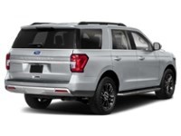 2023 Ford Expedition XLT 4x4 Exterior Shot 2